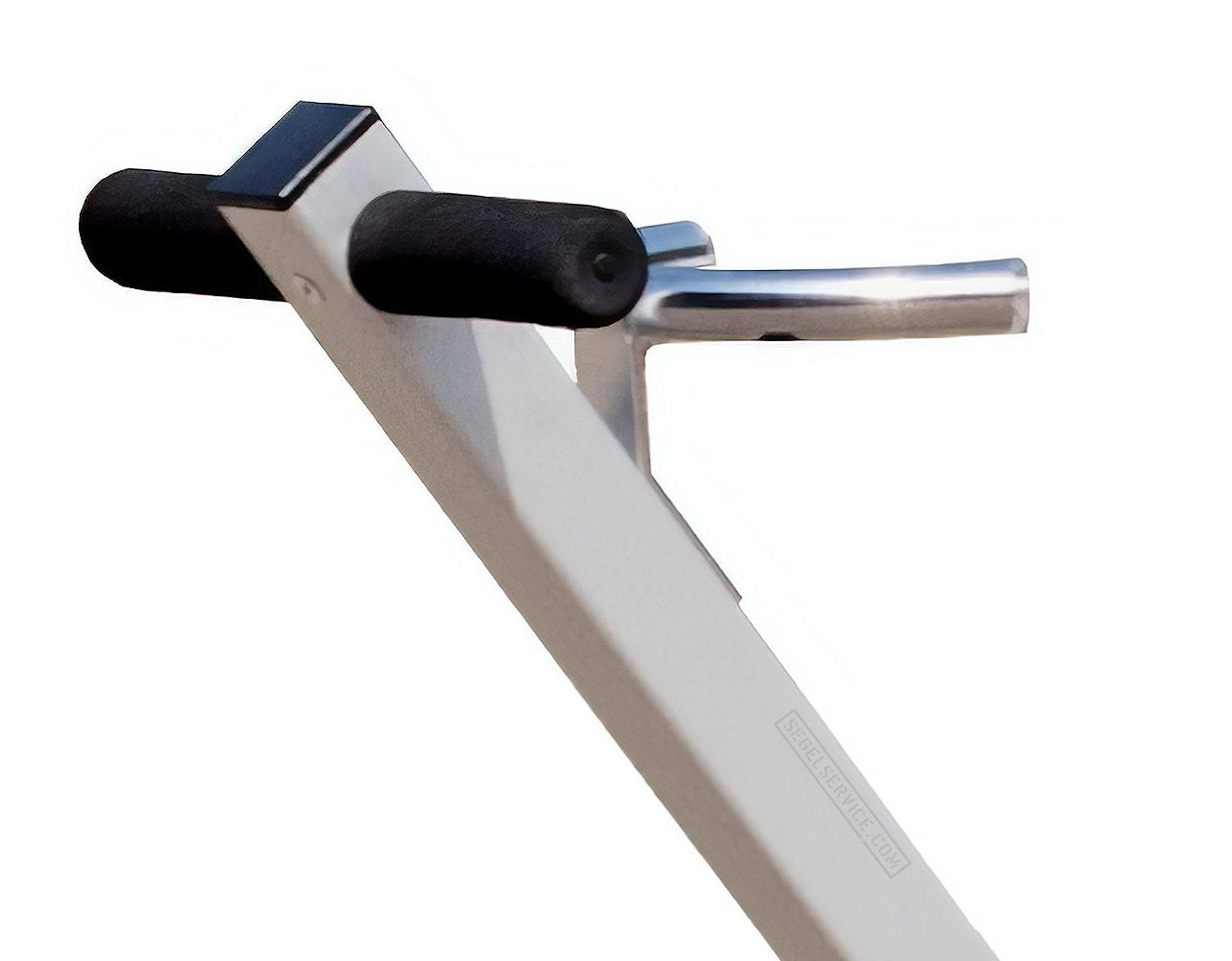 WINDESIGN Slipwagen für Laser®  und ILCA® (teilbar)