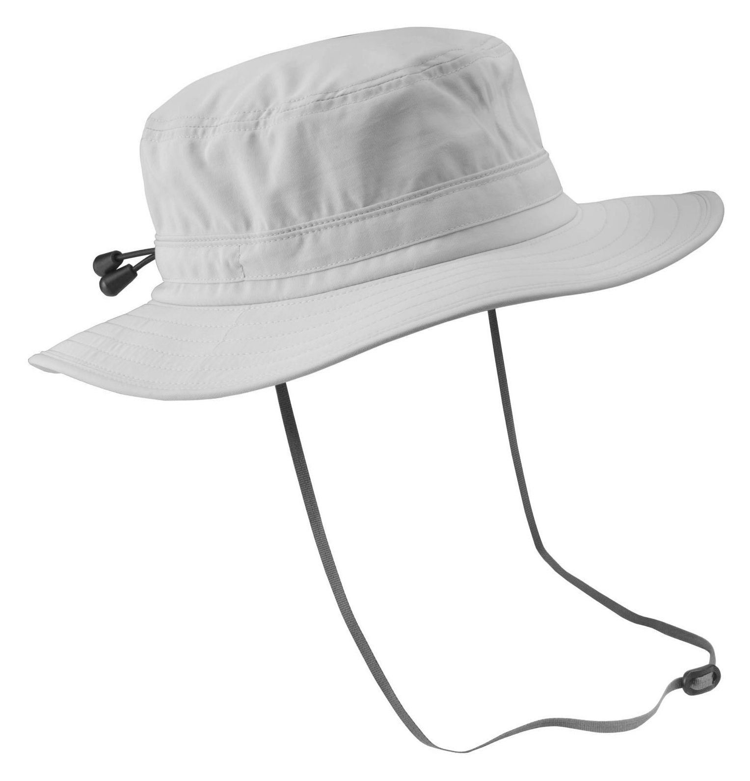 Gill Segler-Hut MARINE SUN HAT, hellgrau