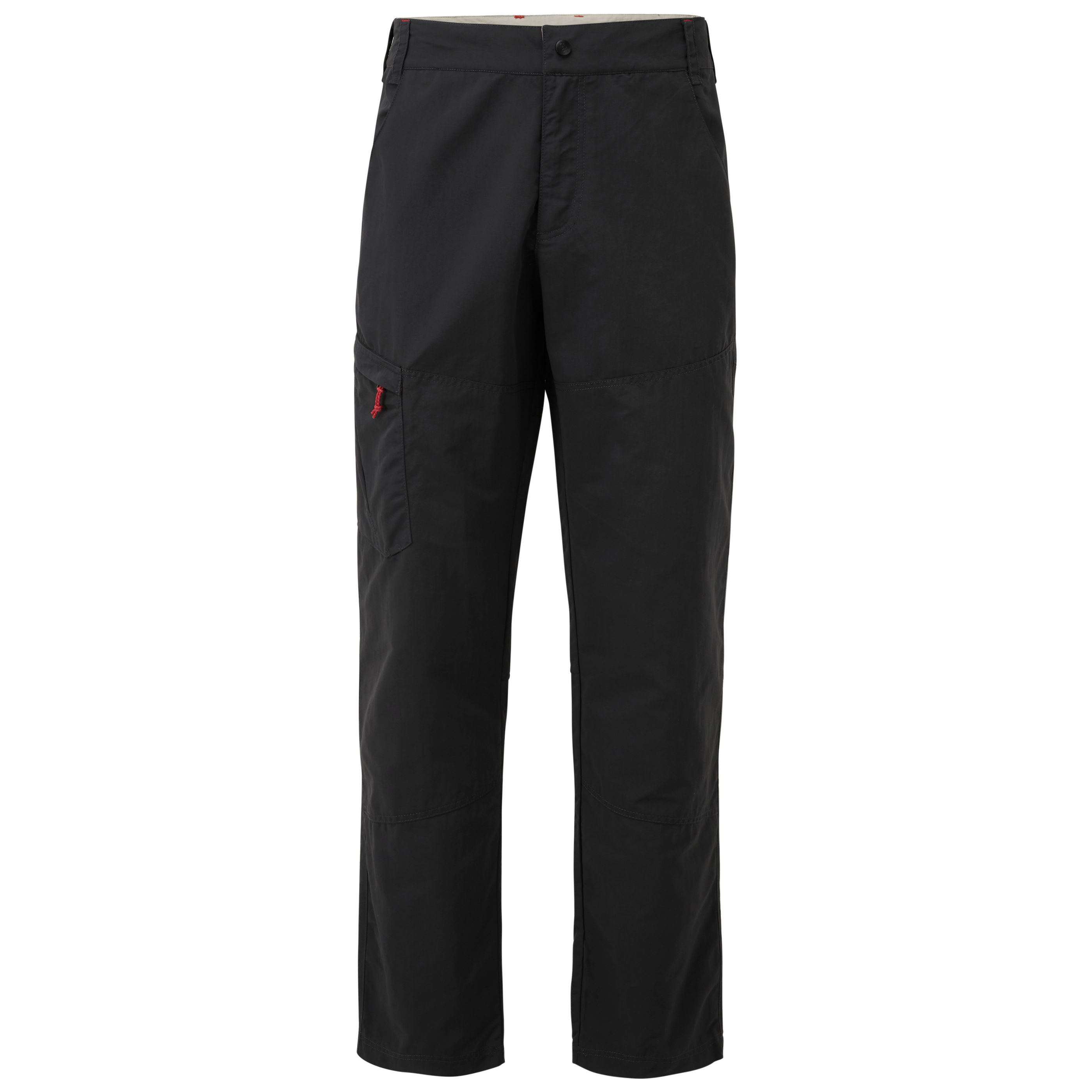 Gill Bordhose UV TEC, graphite