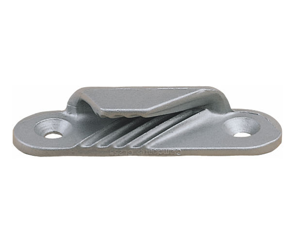 CLAMCLEAT Kammklemme RACING FINE LINE, steuerbord (CL258)
