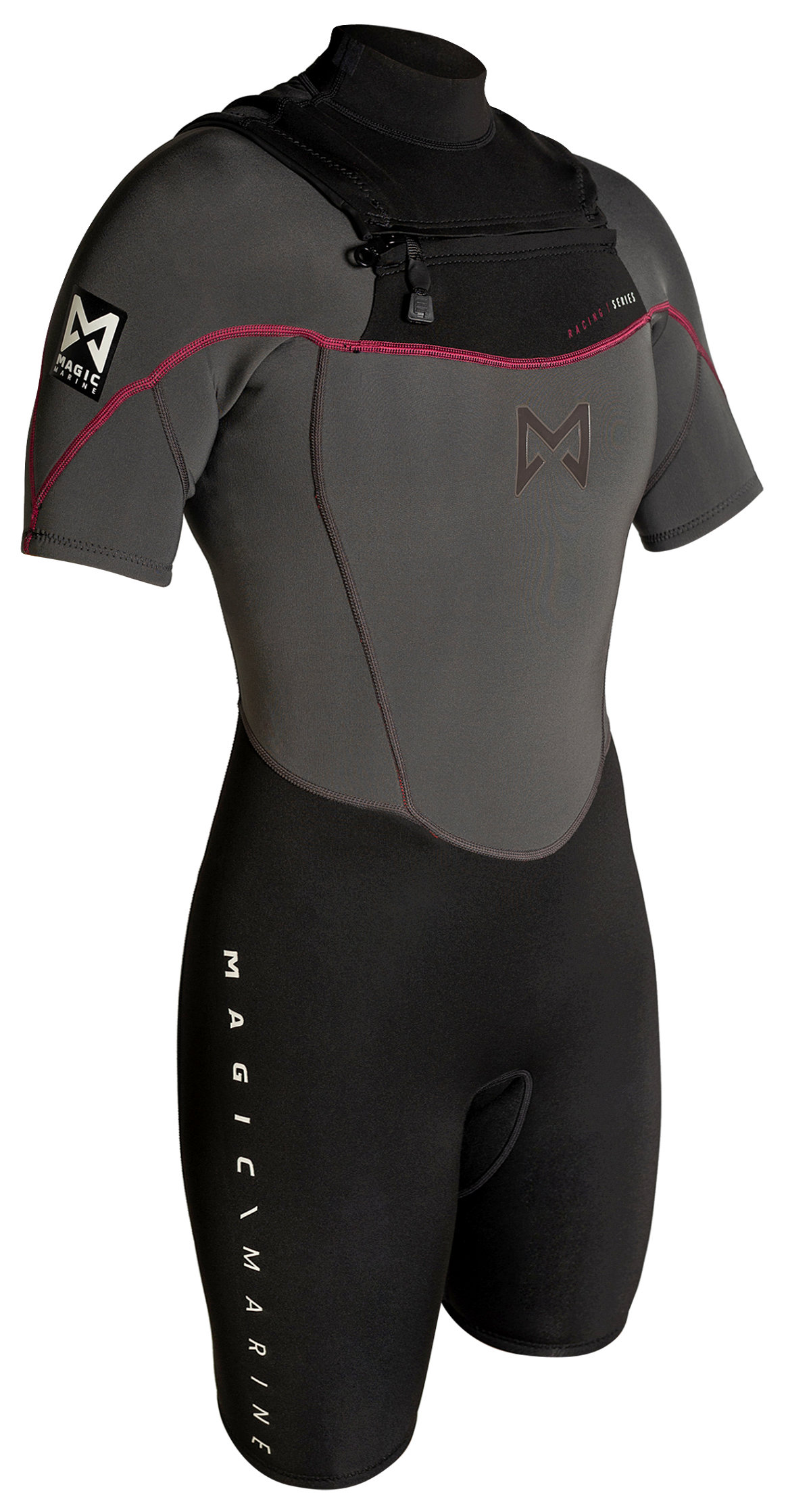 Magic Marine Shorty ELITE 3/2 (Damen)