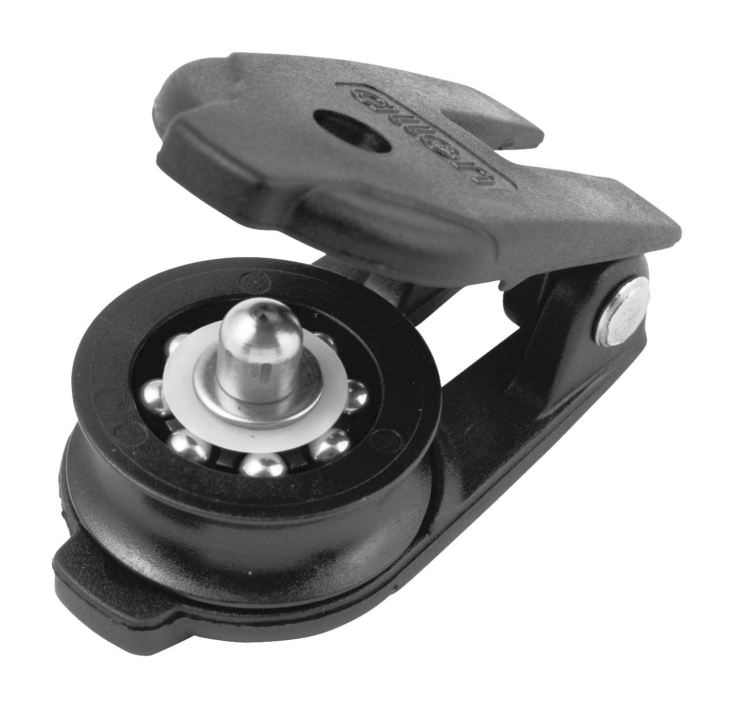 Allen Snatch-Block Dynamic 30mm