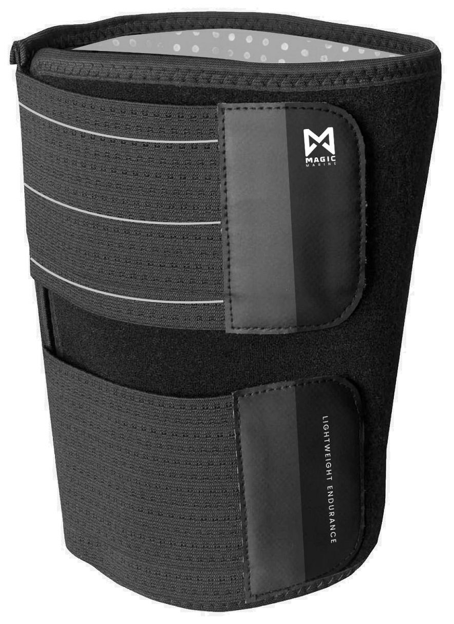 Magic Marine Ausreitpolster ENDURANCE PADS