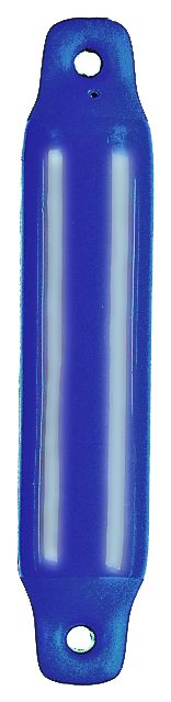 Fender MAJONI (10x42 cm)