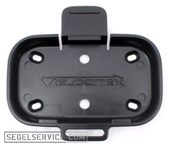 Velocitek Halterung (Cradle) für Race-Computer ProStart