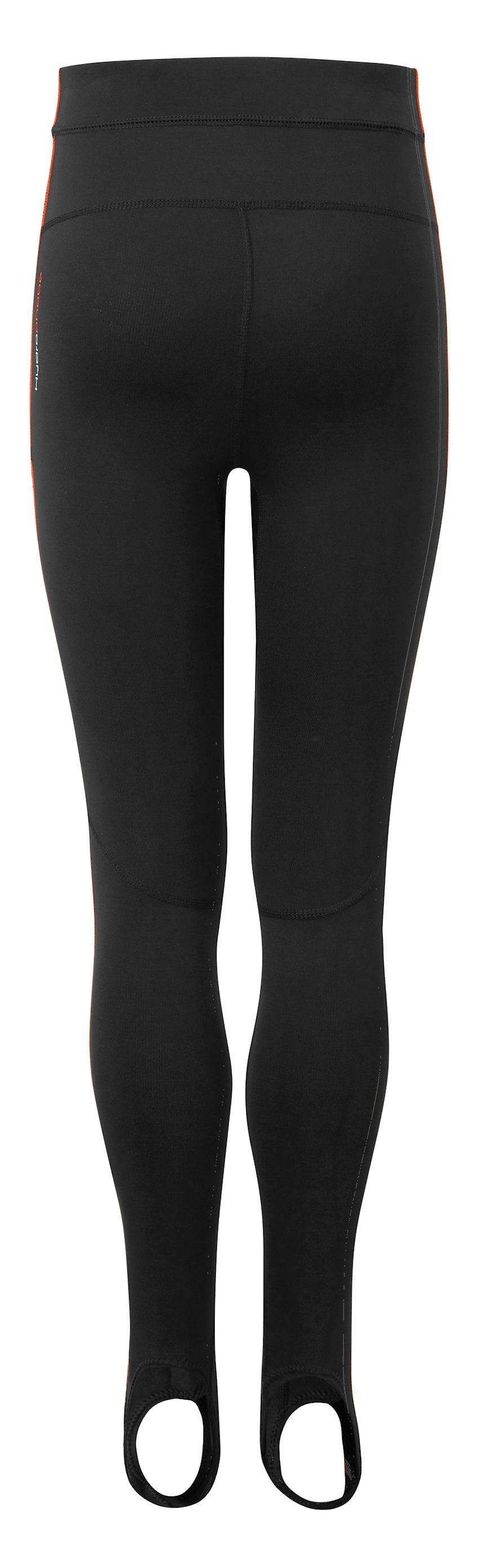 Gill Thermal-Hose HYDROPHOBE JUNIOR (Kinder)