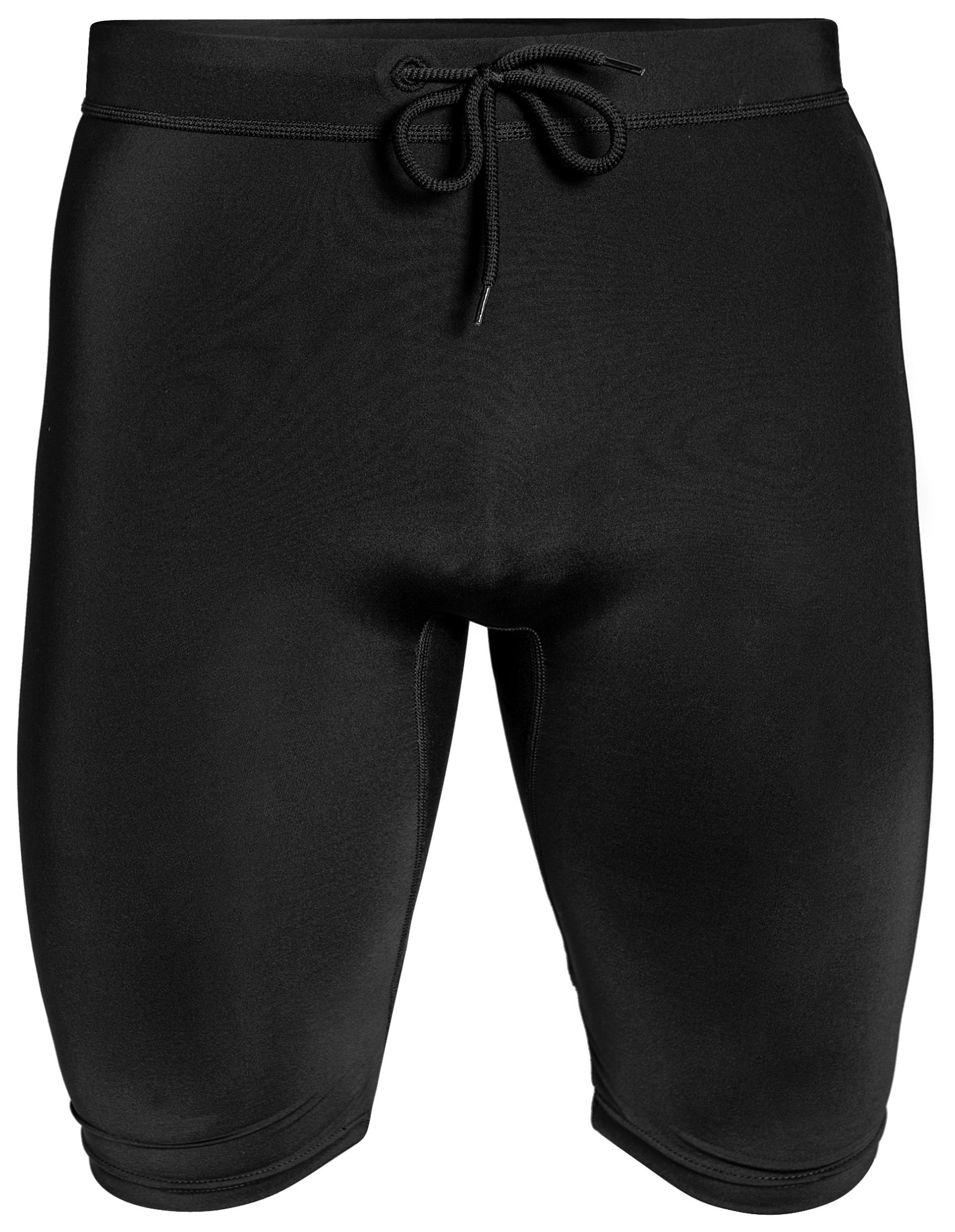 Magic Marine Rash-Shorts AIR RASH PANT SHORT, dunkelgrau