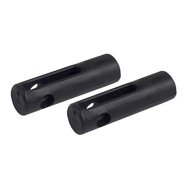 Verklickerhülse OPTIPARTS lang (Paar) EX1338