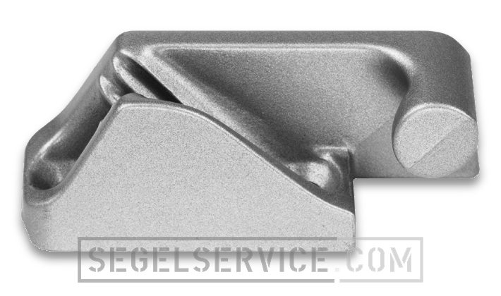 CLAMCLEAT Kammklemme mit seitlichem Einzug, steuerbord (CL217MK2)