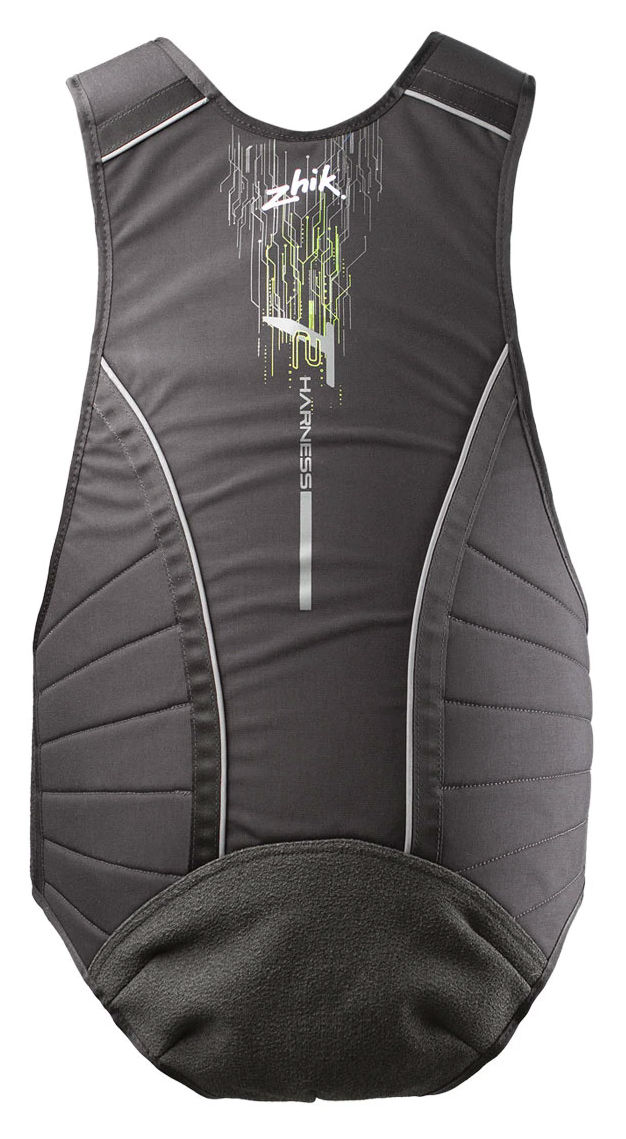 Zhik Trapezhose T2 Harness