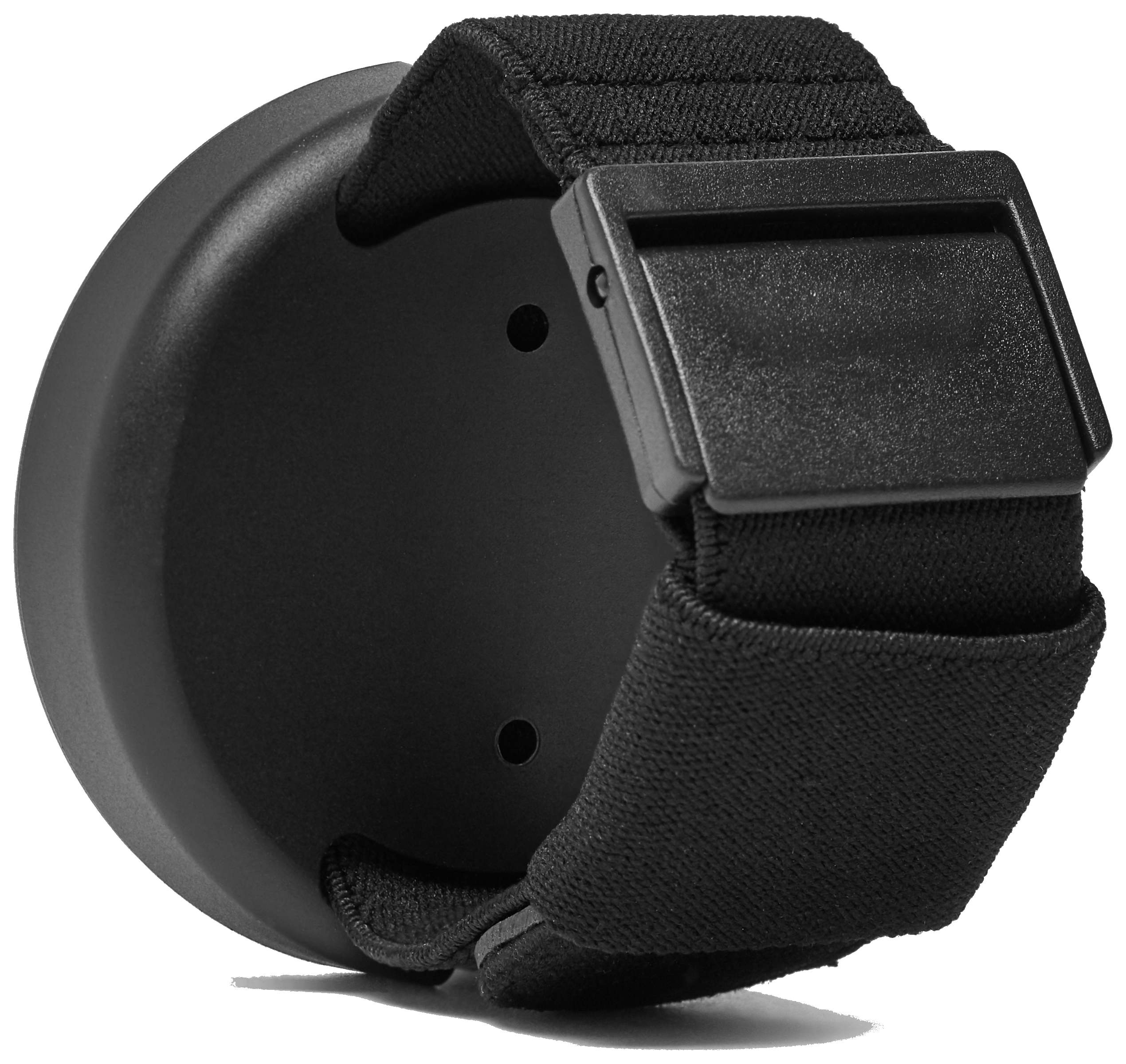 OPTIMUM TIME Regatta-Timer OS 1455R, gelb