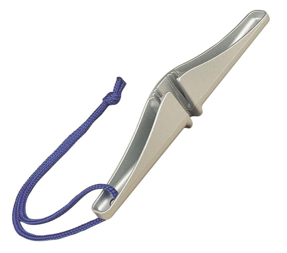 CLAMCLEAT Trimmgriff PowerGrip 2