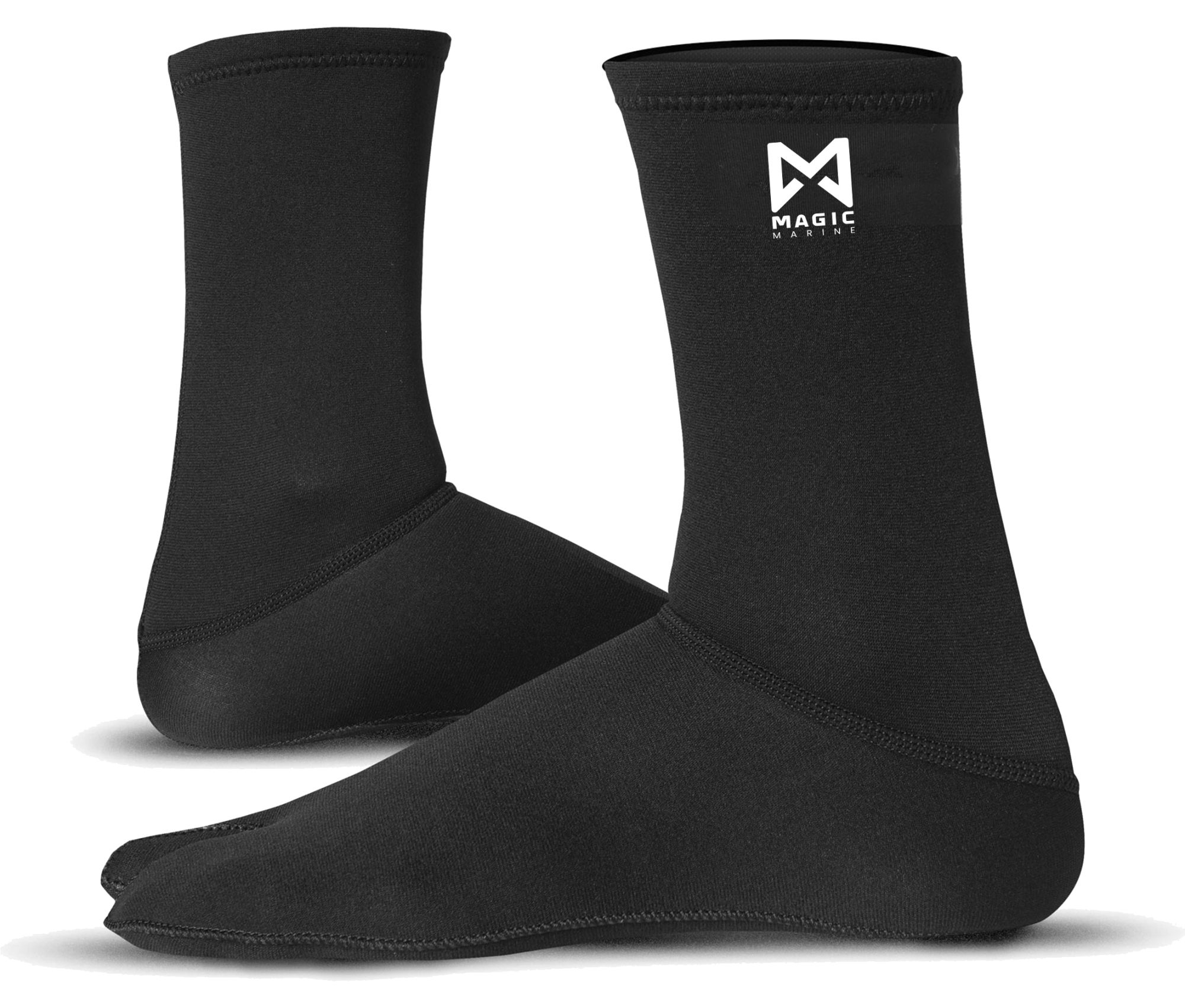 Magic Marine Neoprensocken METALITE SOCKS