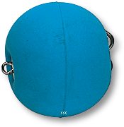 Lenzball 60mm