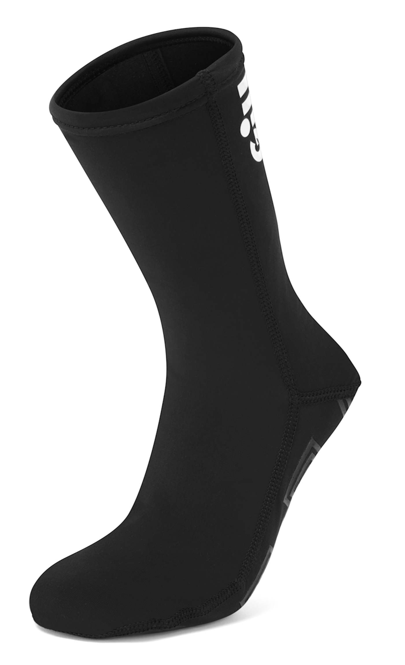 Gill Thermal-Socken HOT SOCKS