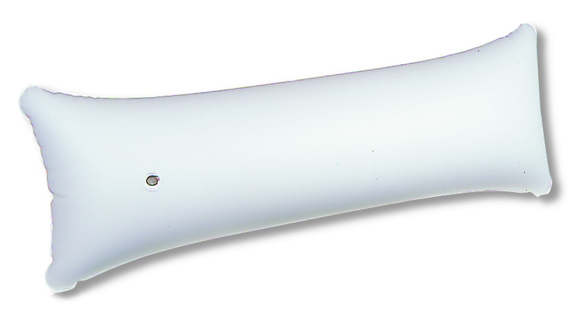 Auftriebskörper PVC 41x153cm (100l)