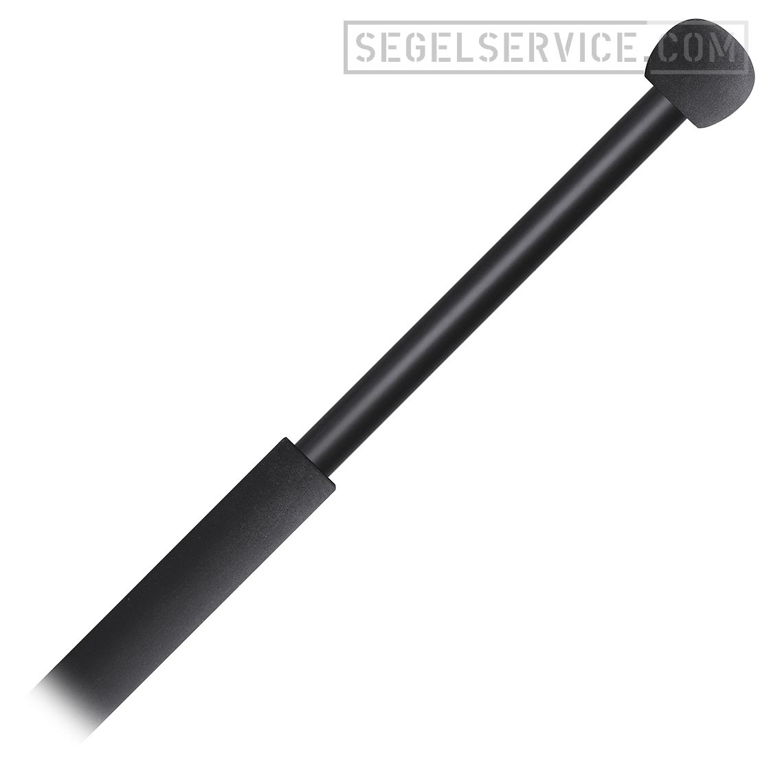 Ronstan Pinnenausleger BATTLESTICK, teleskopierbar 740mm-1210mm, Aluminium