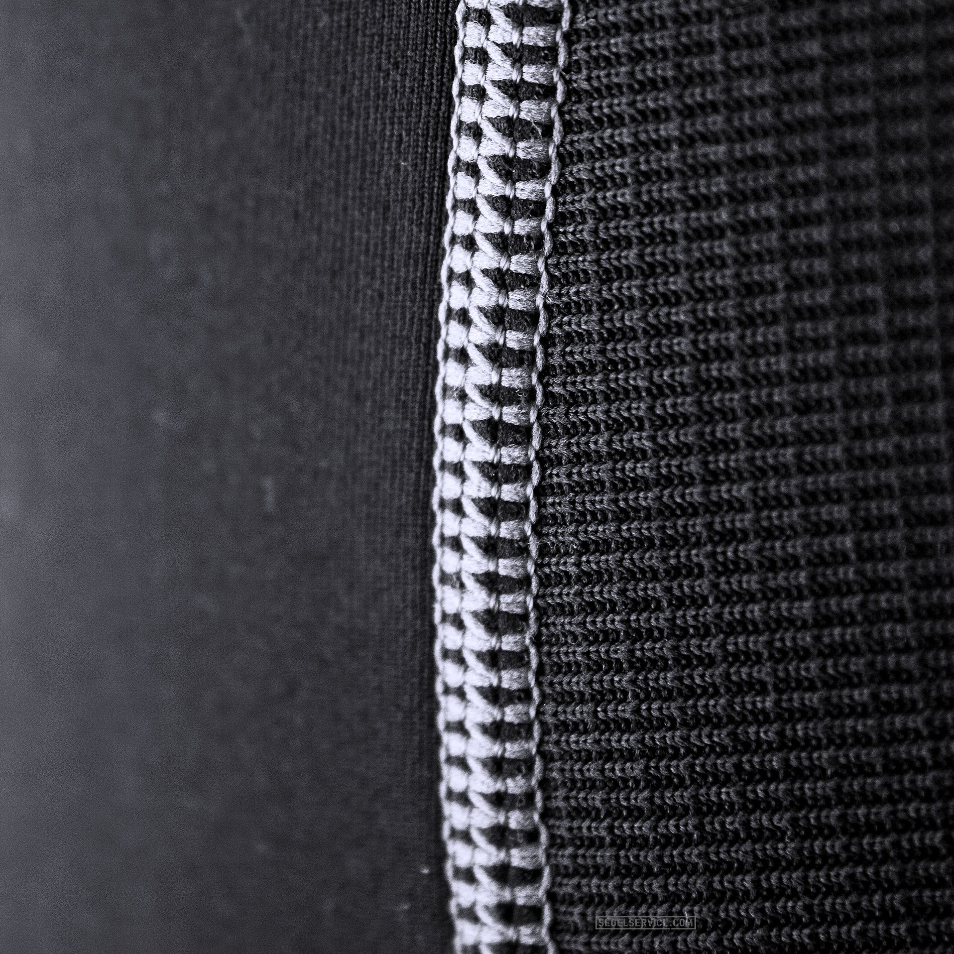 Windesign MIRA 3mm Neo-Skin Long John