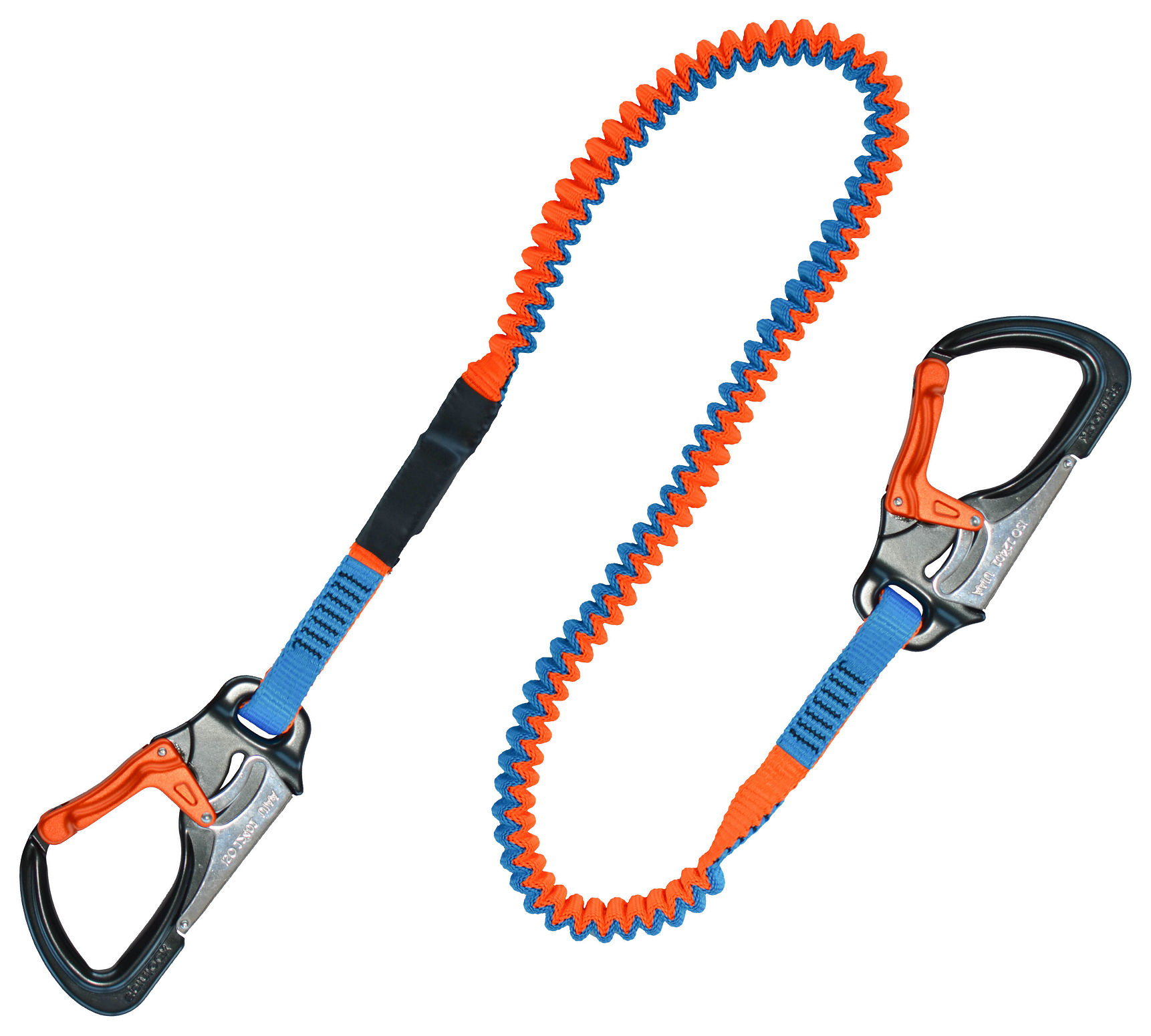 Spinlock Lifeline PERFORMANCE, 2 Clip