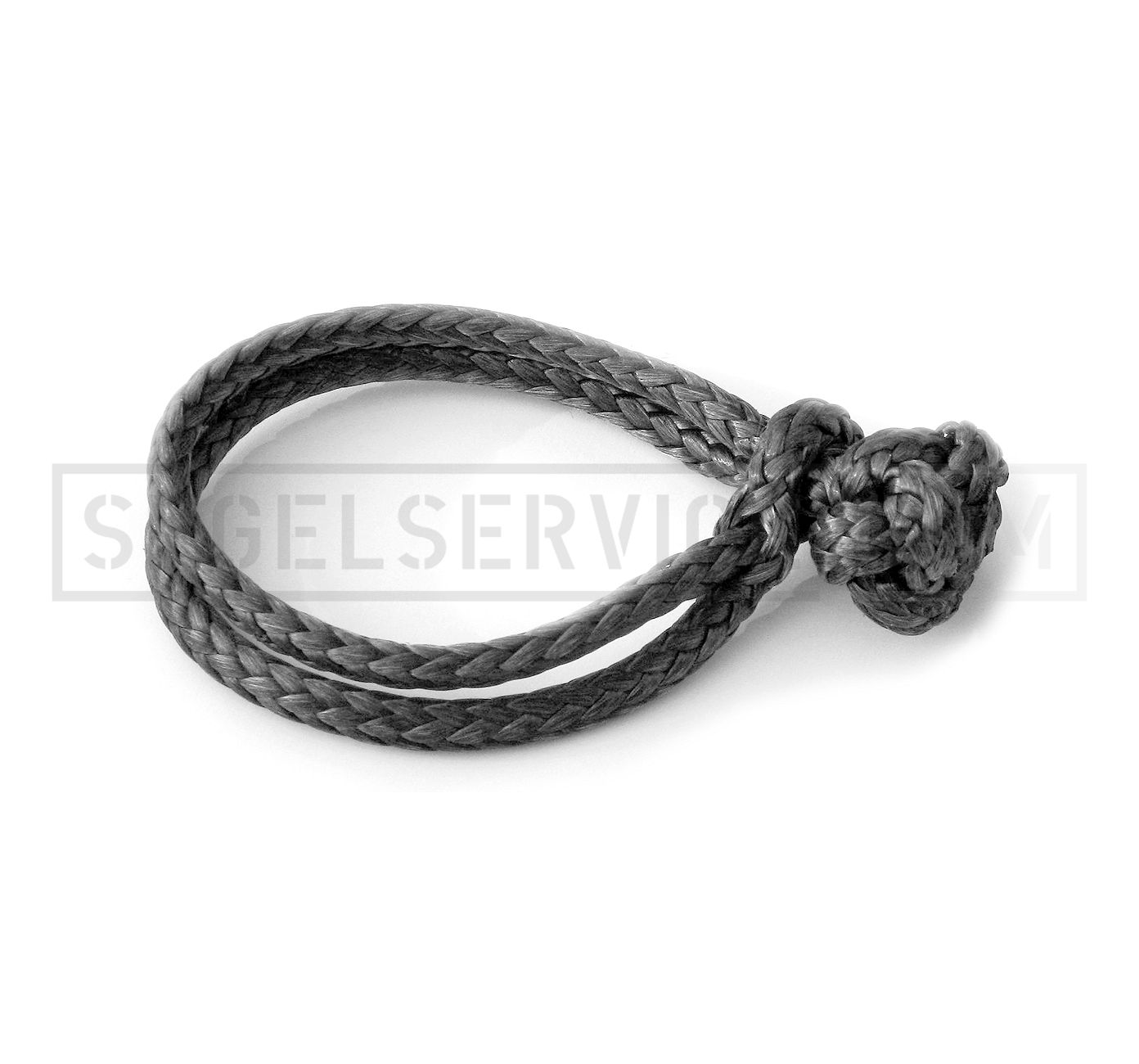 LOOP® Tauwerkschäkel 3mm Double String