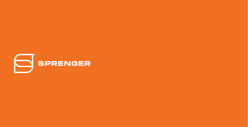 260212_Segelservice_Onlineshop_Markenbanner_390x200px4