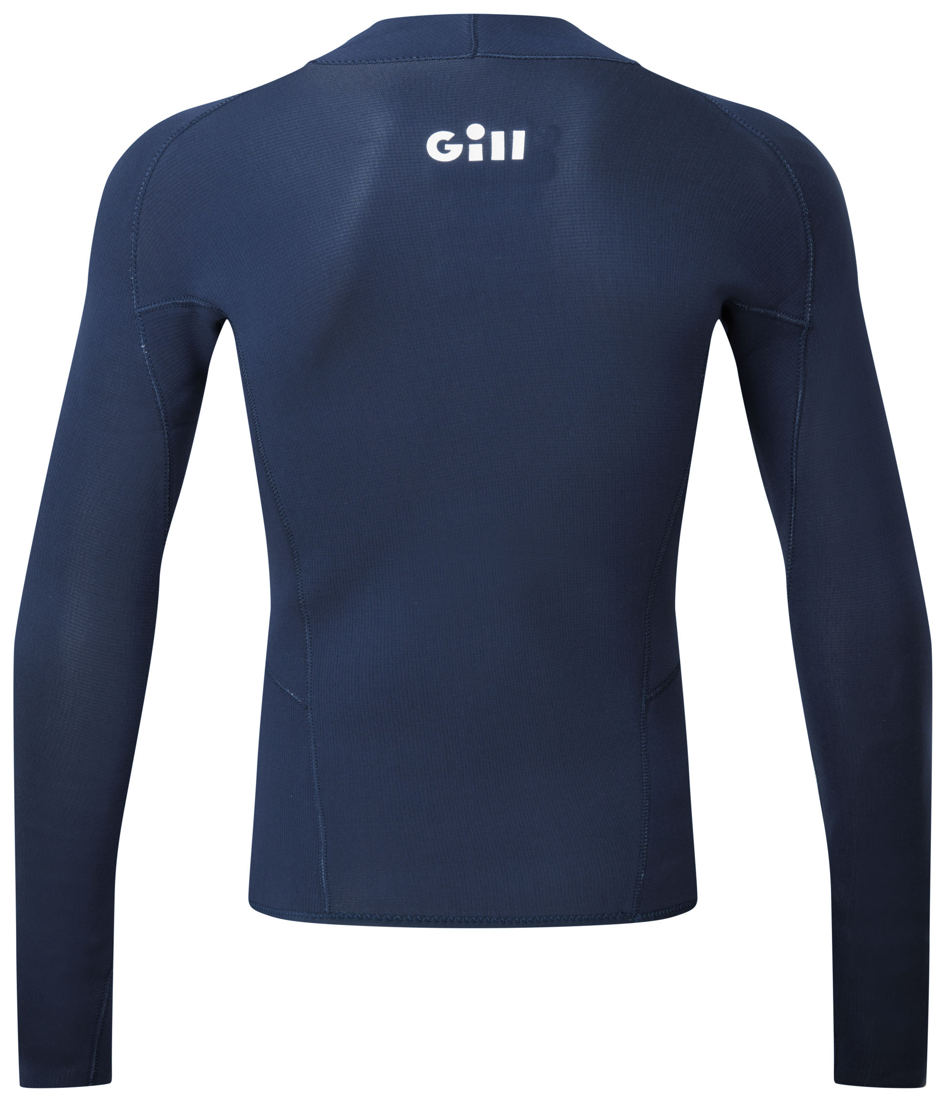 Gill Neopren-Shirt ZENTHERM Top 2.0, 3mm (Herren)