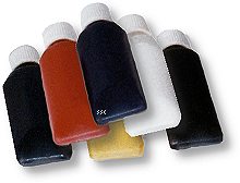 Yachtcare Gelcoat-Abtönpaste (10g)