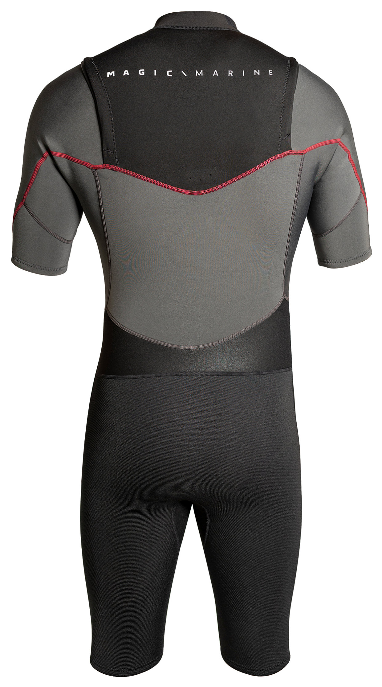 Magic Marine Shorty ELITE 3/2 (Herren)