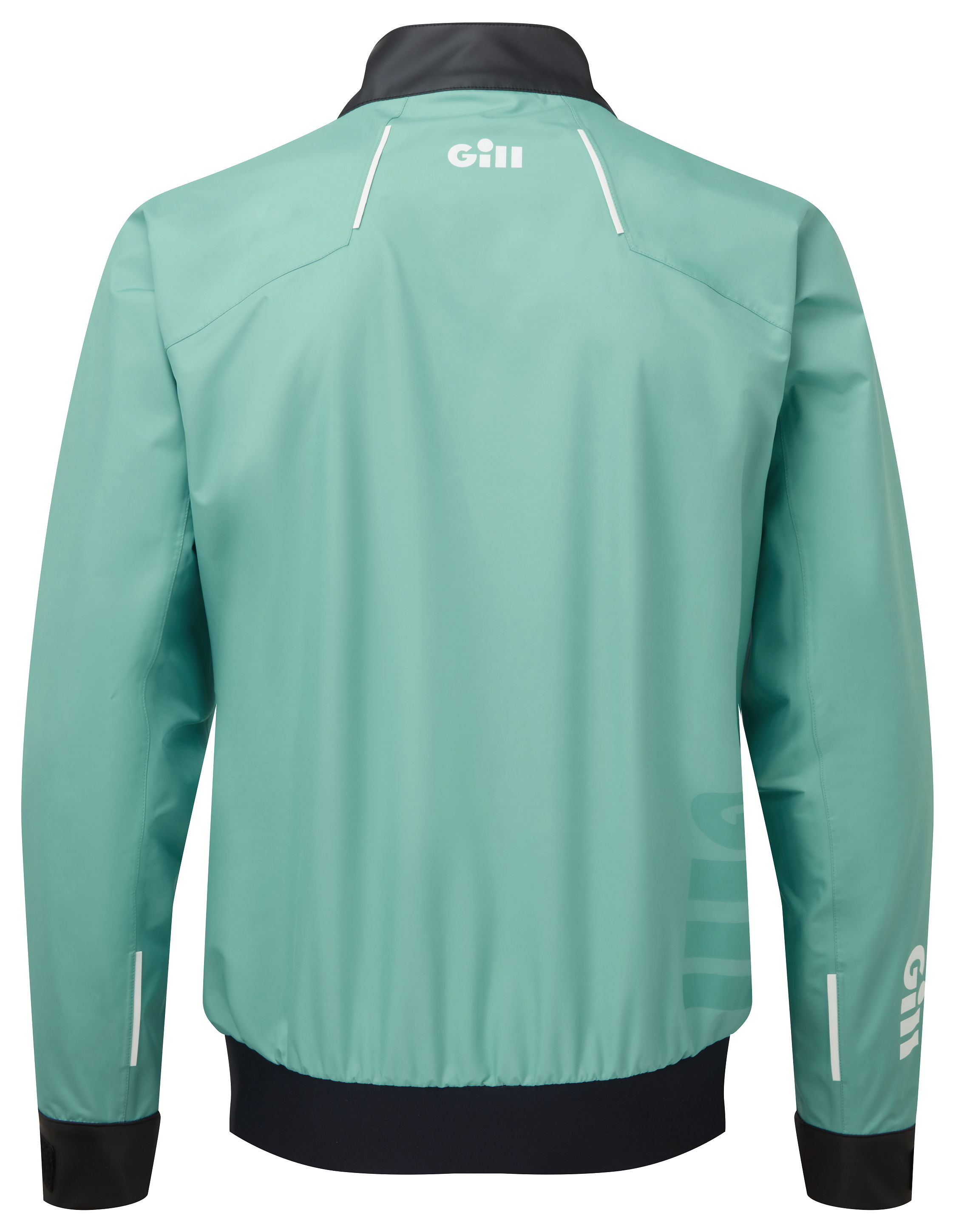 Gill Spraytop VERSO LITE SMOCK, türkis