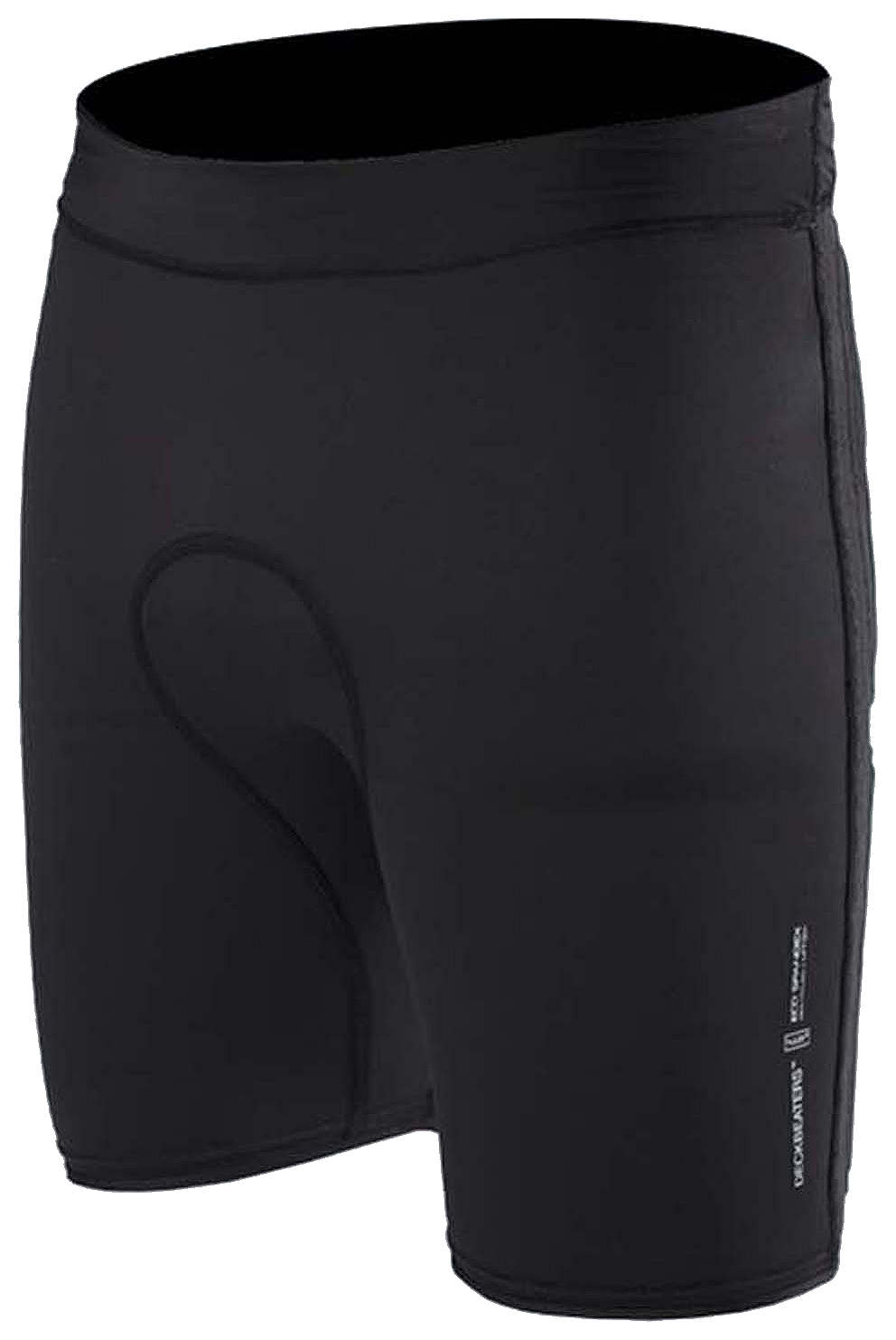 Zhik Ausreit-Shorts Deckbeater®