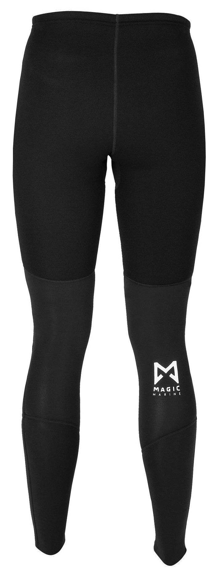 Magic Marine Neoprenhose ULTIMATE PANTS 1.5mm