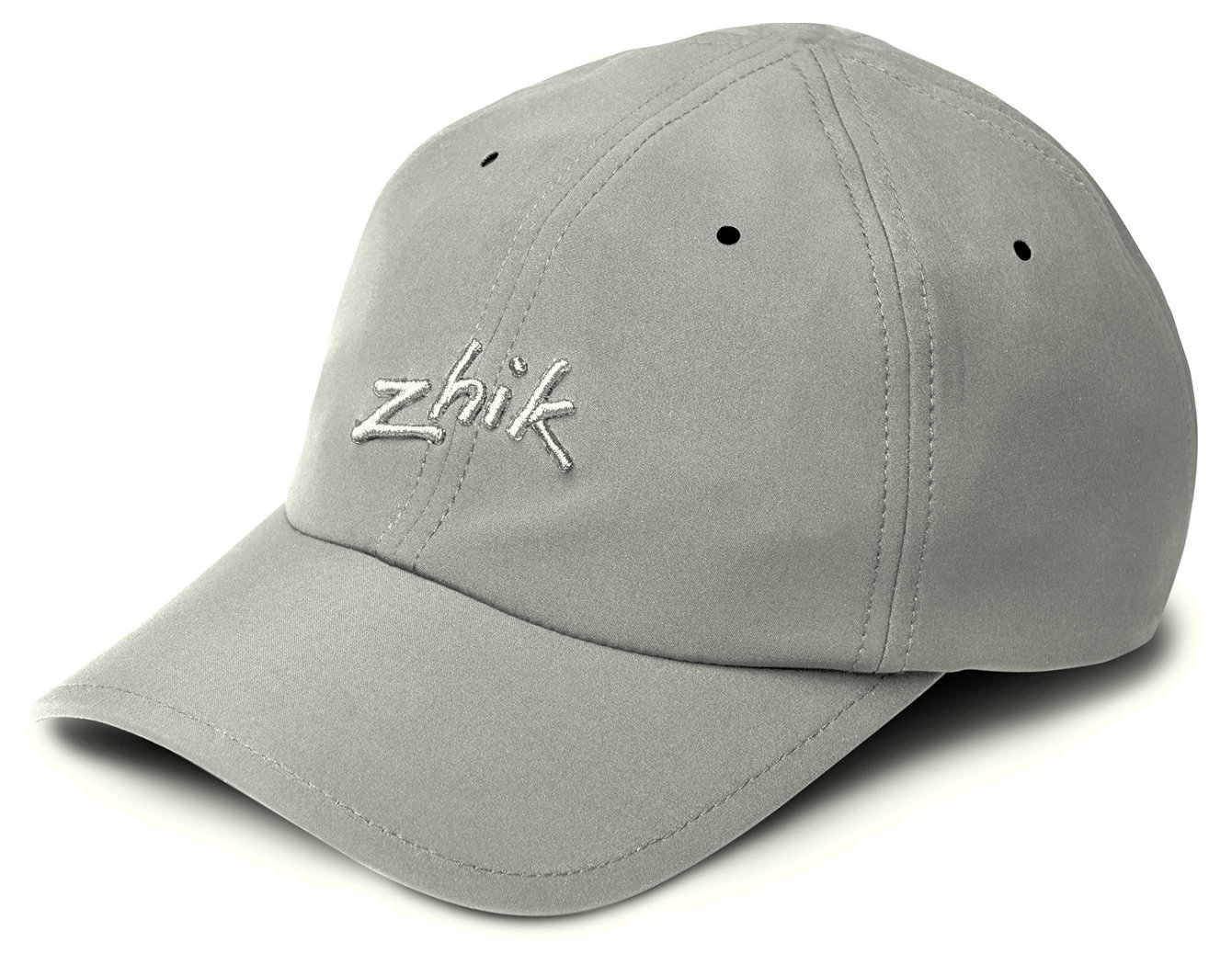 Zhik Cap SAILING CAP, platinum