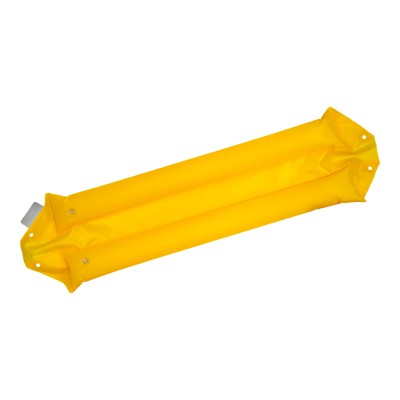 OPTIPARTS Kenterschutz/Mastfloat [EX2600]