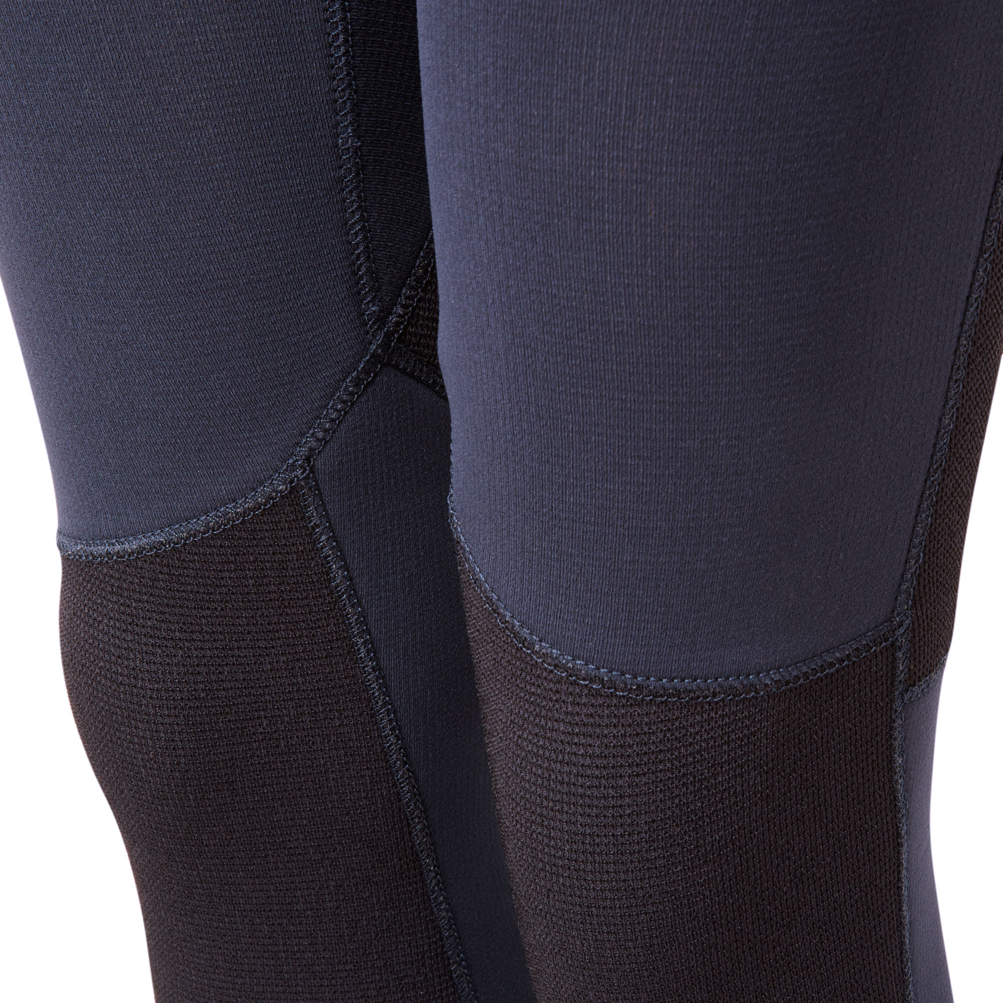 Gill Long John ZENTHERM 2.0, 3mm (Herren)