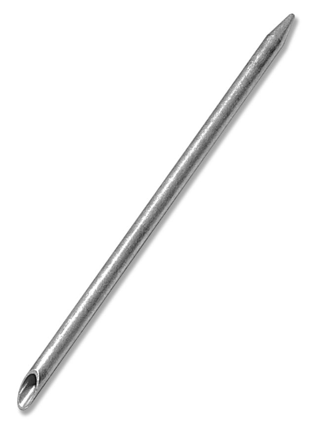 Spleißnadel (FID) für 6mm Tauwerk