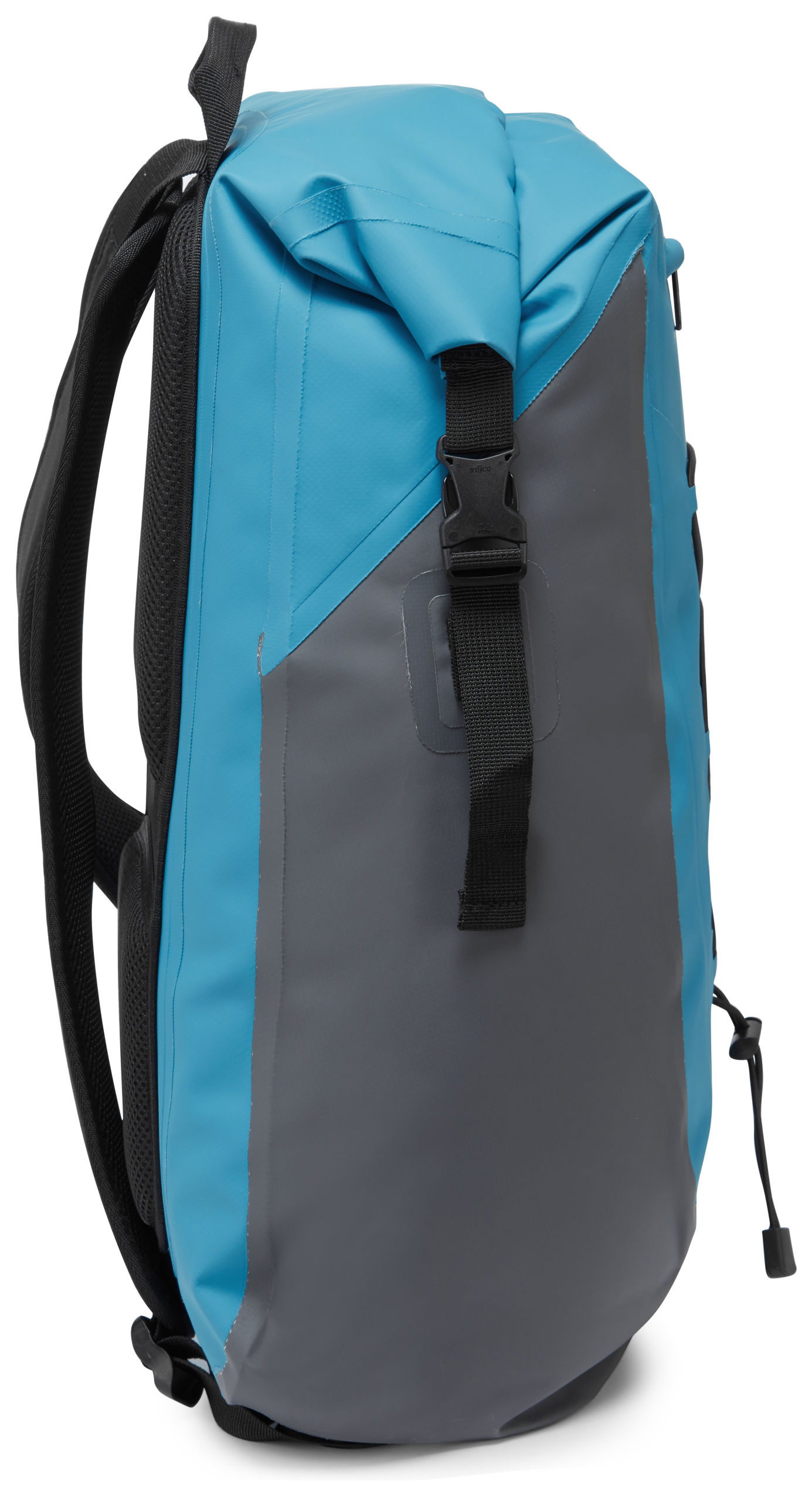 Gill Rucksack VOYAGER KIT PACK 35L, wasserdicht, blau