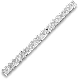 Robline Vielzweckleine POLYESTER-8, 8mm
