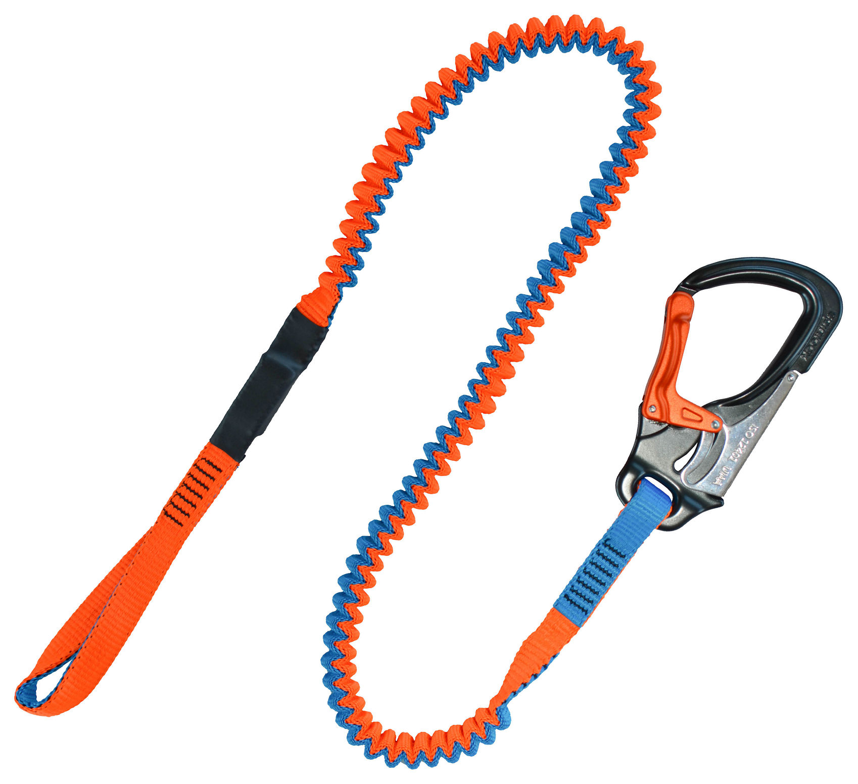 Spinlock Lifeline PERFORMANCE, 1 Clip/1 Schlaufe