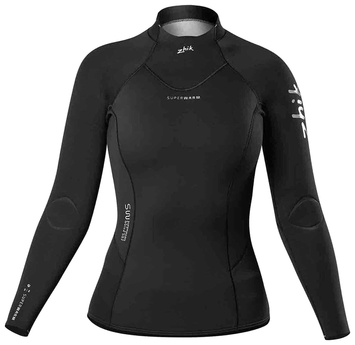 Zhik Neoprenshirt SUPERWARM TOP Damen