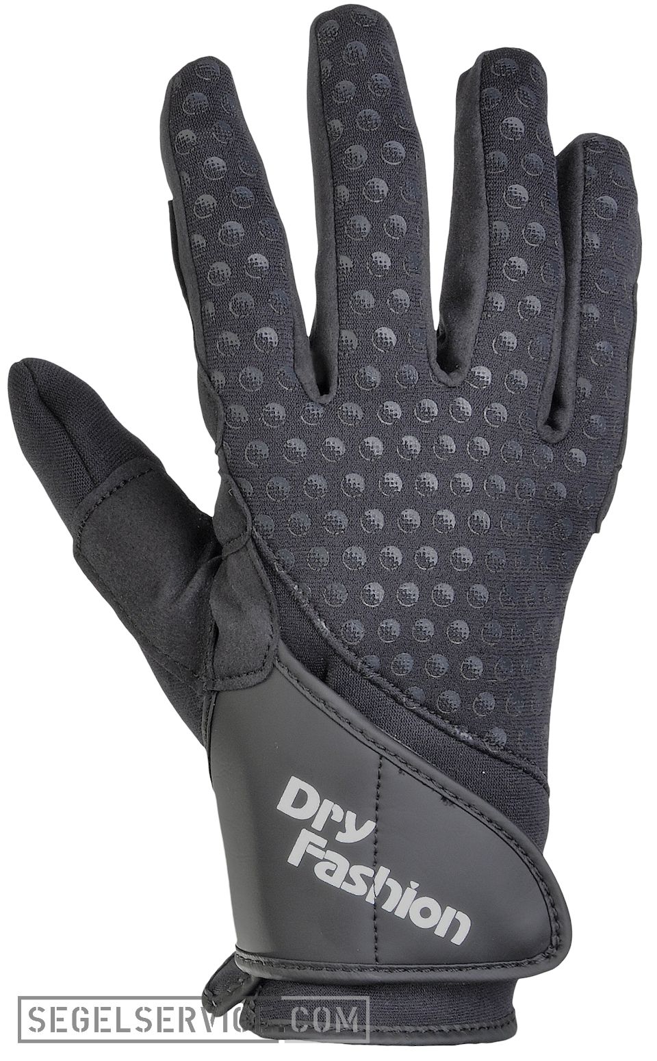Dry Fashion Neoprenhandschuhe 2.0