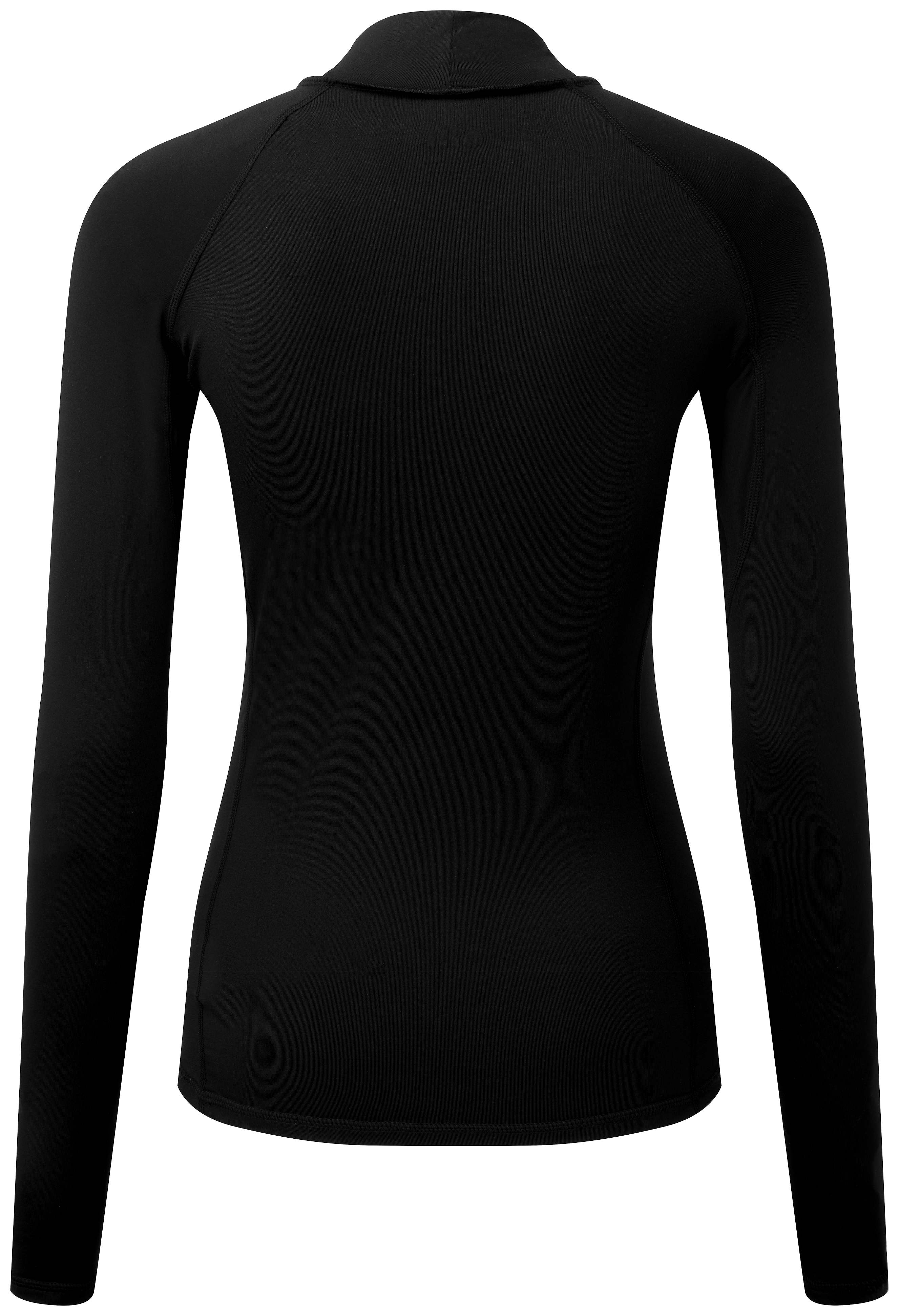Gill Thermal-Shirt HYDROPHOBE (Damen)