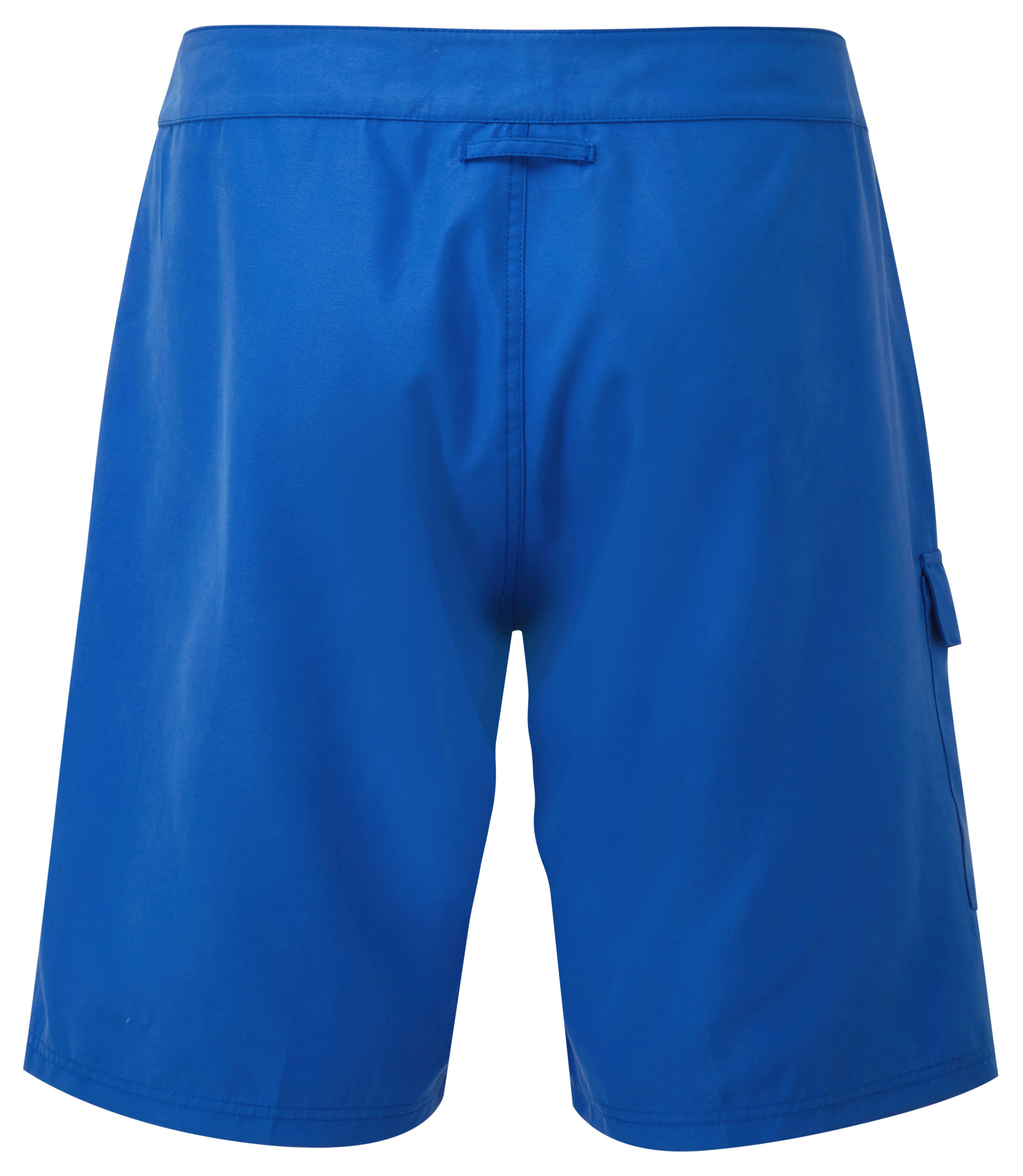 EINZELSTÜCK REDUZIERT: Gill Boardshorts MYLOR, blau