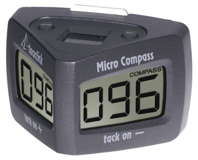 Raymarine Micro-Compass TACKTICK