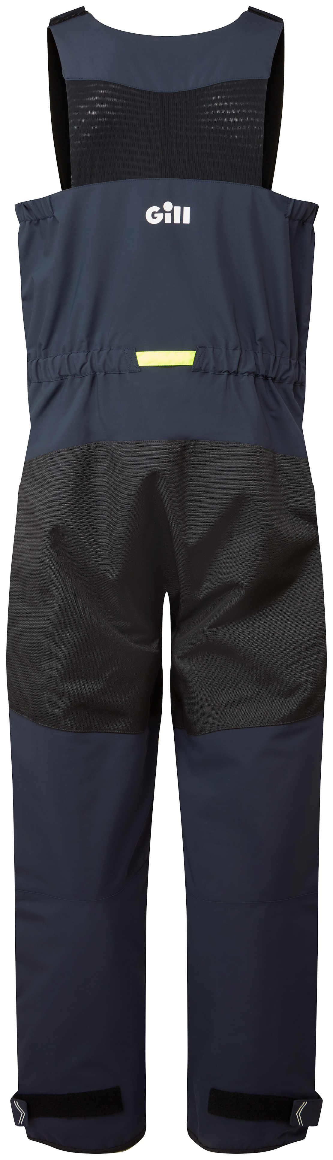 Gill Segelhose OS2 Offshore (Herren), navy