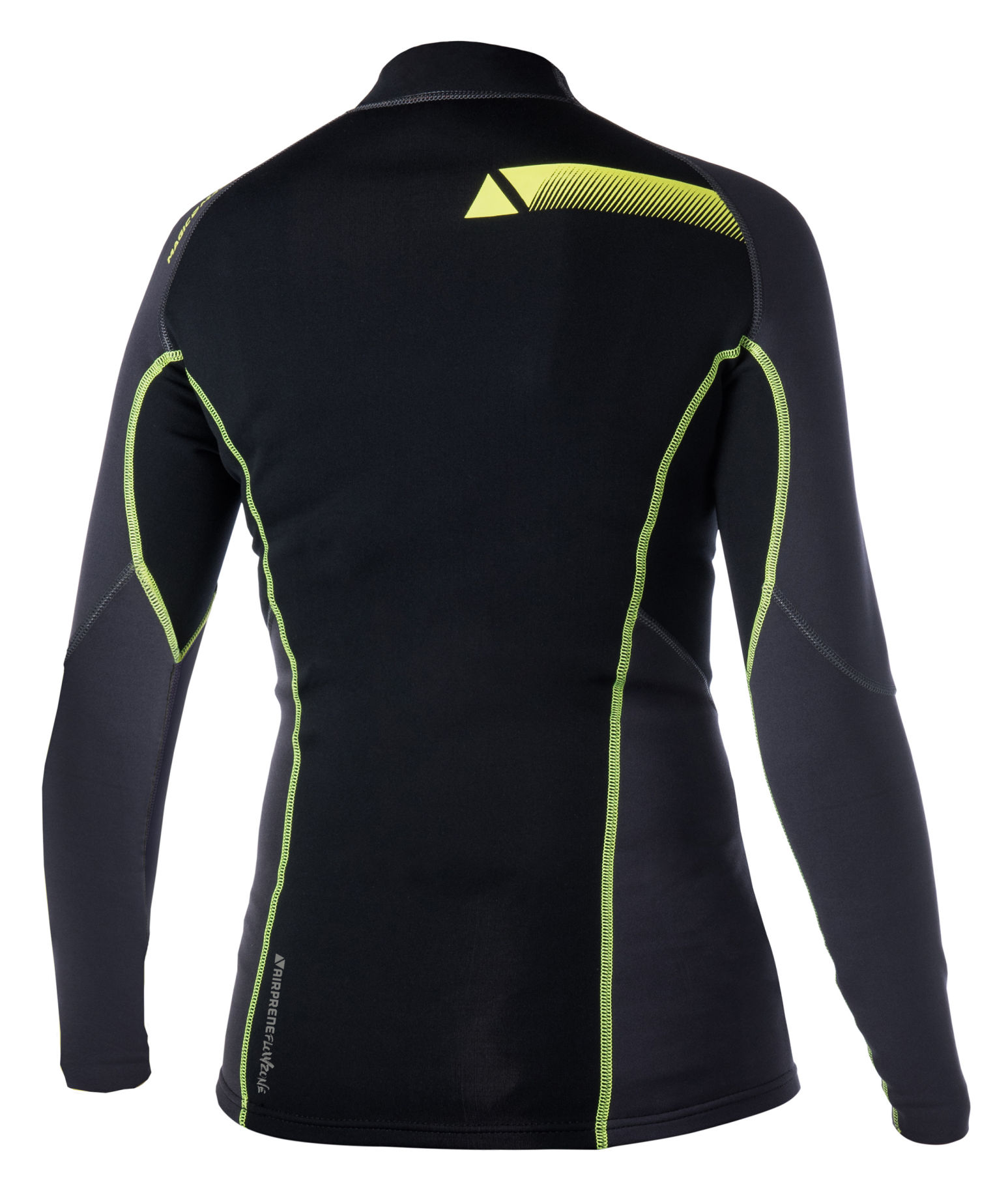 Magic Marine Neopren-Shirt ULTIMATE NEO VEST, 1.5mm (Damen)