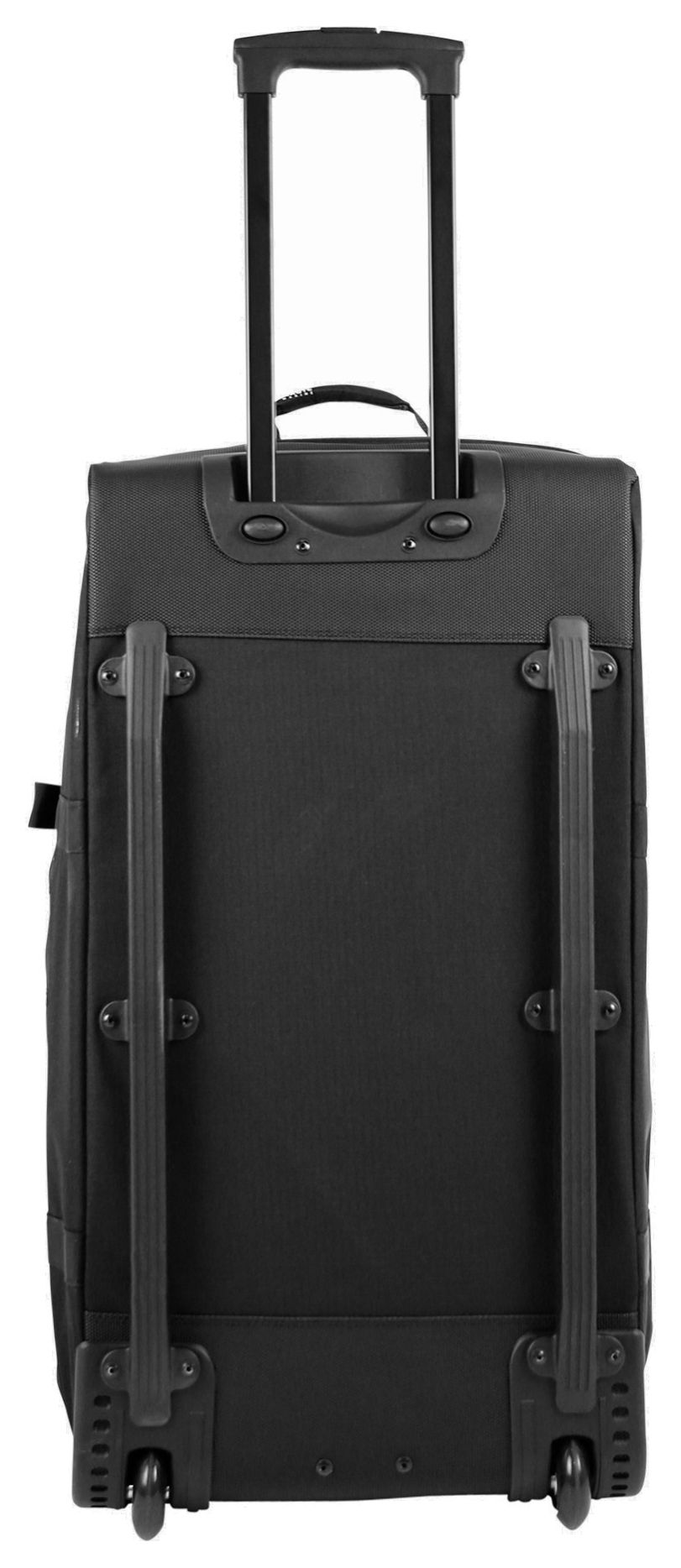 Magic Marine Rolltasche TRAVEL BAG 125L, schwarz