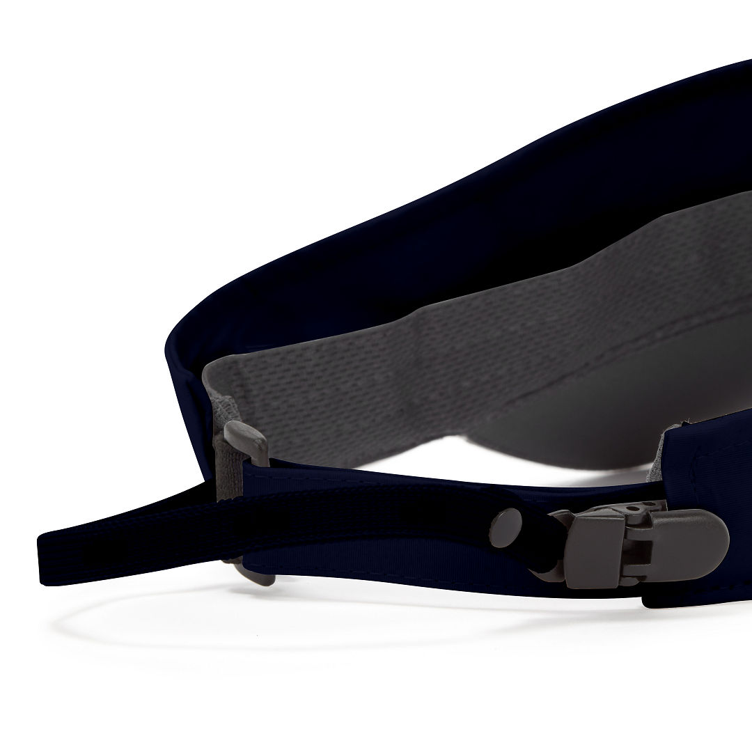 Gill Sunvisor REGATTA, dunkelblau