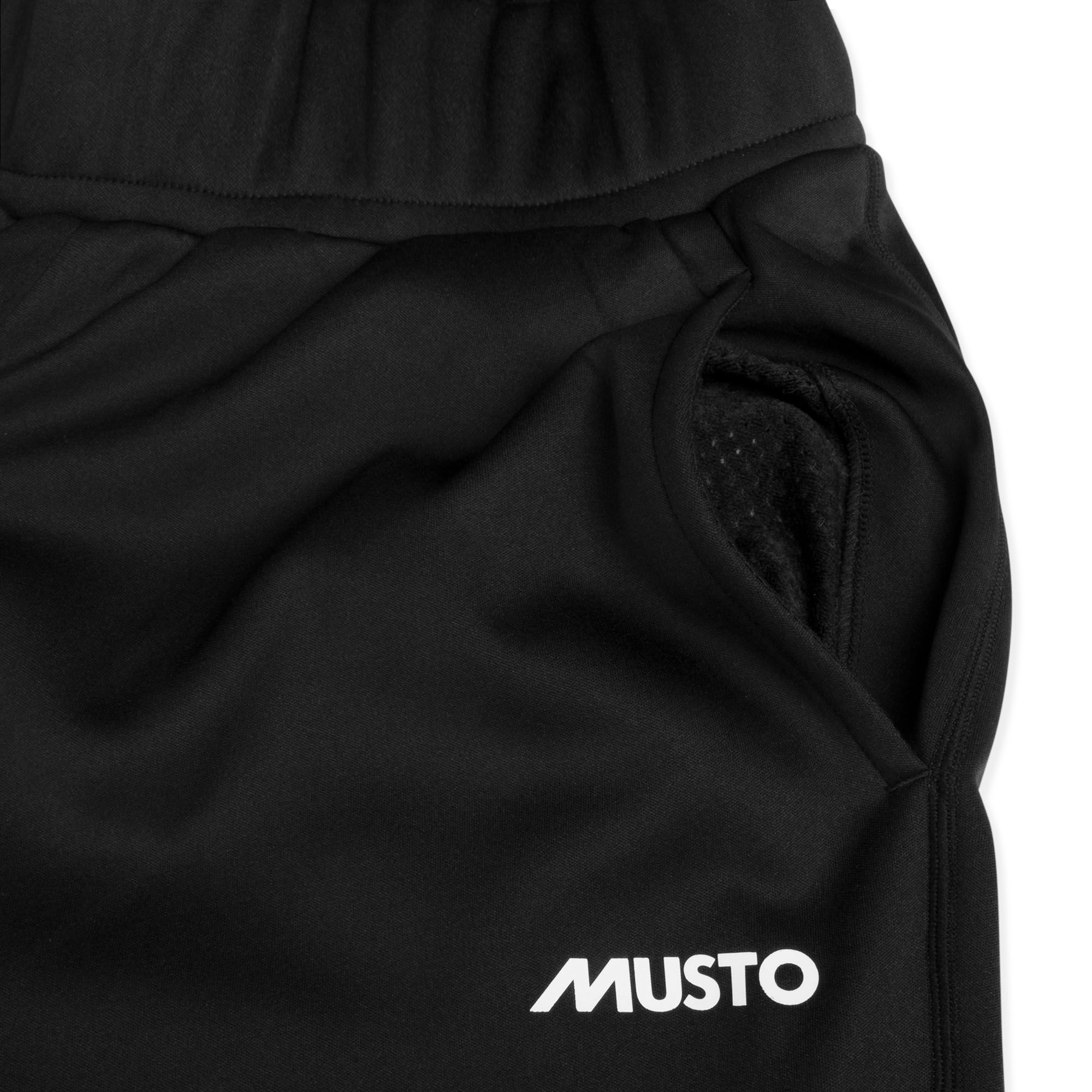 Musto Midlayer-Hose FROME TROUSERS