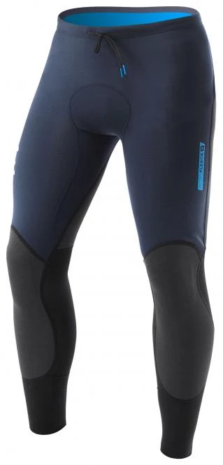 Zhik Neoprenhose MICROFLEECE V PANTS