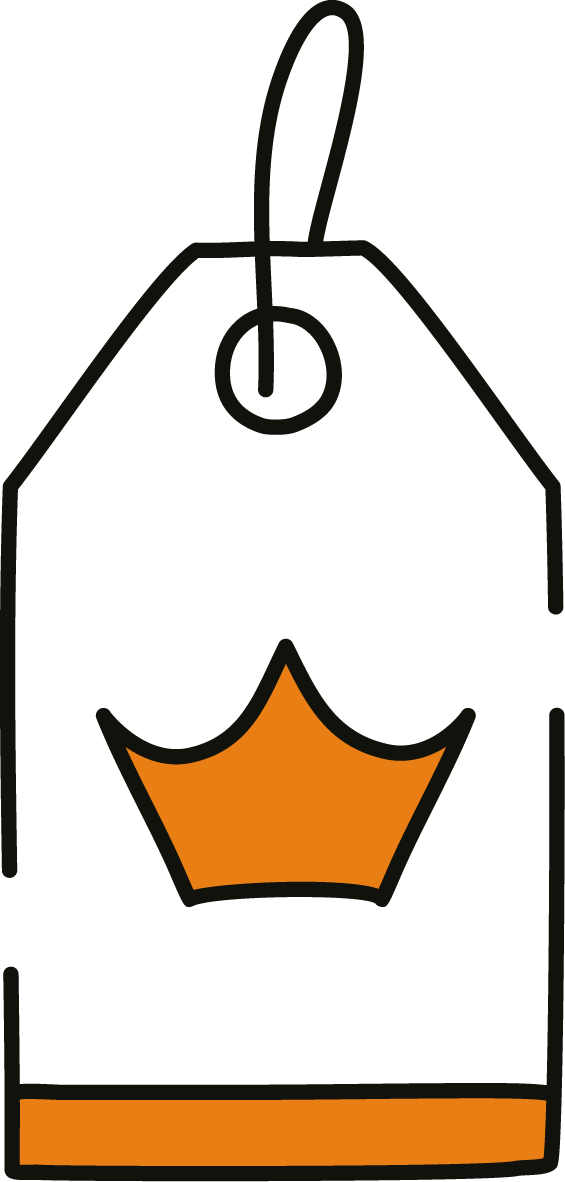 sommerbiswinter  Segelservice Icons_Marken